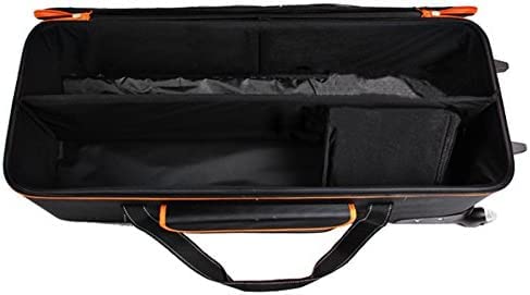 GODOX SL200II ビデオライトセット の商品画像 4