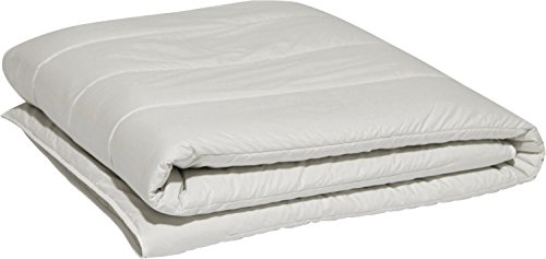 Centa Star Sensual Duo 155x220