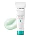 [SKIN&LAB]Medicica calming cream, soothing, redness, sensitive, acne prone skin, 1.69 Fl oz …