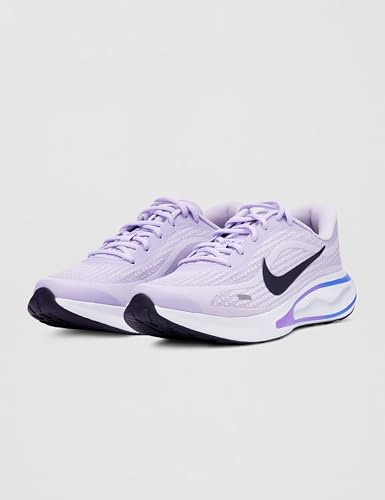 Image of Nike Women's Journey Run Road Running Shoes