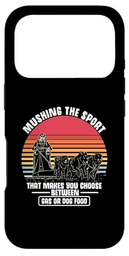    [VO nXL[  AXJ }bVO X}zP[X iPhone 17 Pro p