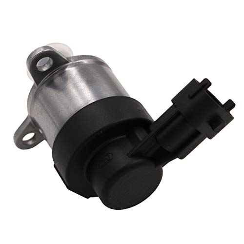Válvula de control de medición de entrada 31402-27010 Elantra Getz 6