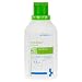 Produktbild antifect N liquid Flächendesinfektion, 500 ml Lösung