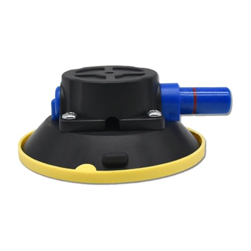 Bomba de mano con de vacío, extractor de bolas de con, aspiradora de vacío para teléfono móvil, herramienta de reparación de coche