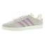 Taupe/Clear Wonder White/Wonder Orchid/Pretty Pink