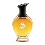 Rochas Tocade Eau de Toilette - 100 ml