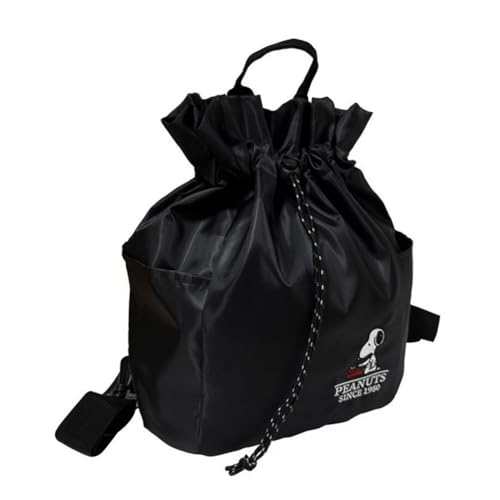 【美品】MATIN AVENIR ショルダーバッグ 巾着付き MIAN（ミアン） ショルダーバッグ バッグ 「ドラマ着用 / 詳細動画あり