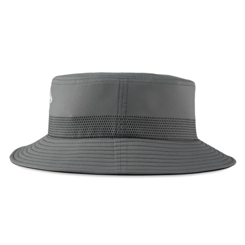 Image of Callaway Men's Cg Bucket 21