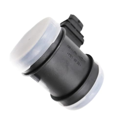 Capteur MAF Captiva de précision - Optimisation du flux d'air moteur 7516079