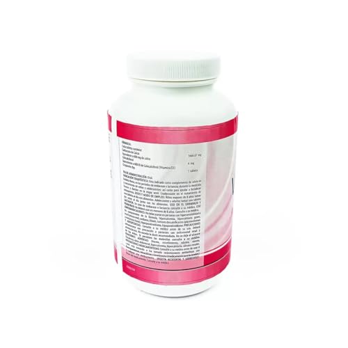 Vitamínicos, Drugstore Imagen adicional