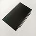 LTPRPTS N140HGA-EA1 REV.C3 N140HGA-EA1 FHD Touch LED LCD Display Screen Panel Replacement IPS 5D10R41283 5D10W73203