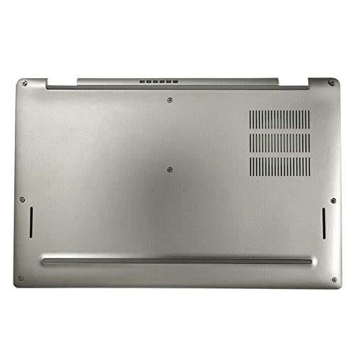 �m�[�g�p�\�R���̃{�g���P�[�X �ɓK������ DELL Latitude 7320 0YN0M4 YN0M4 ��