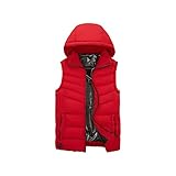 ★【SCHMERZLinderung】： Es Kann Die Mikrozirkulation Des Körpers Verbessern, Die Meridiane Ausbaggern Und Aktivieren, Lokale Schmerzen Und Entzündungen Beseitigen.