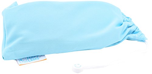 Spy Optic Cyrus, Square Sunglasses, Color And Contrast Enhancing Lenses, Matte Black - Happy Gray Green Lenses #TOP4