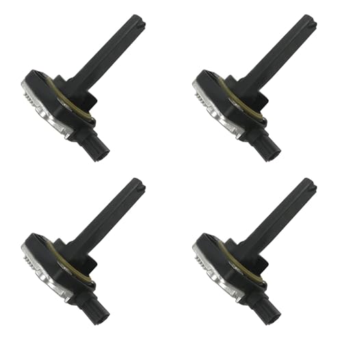 Capteur de niveau de précision pour huile moteur, modèle compatible 37310-G02