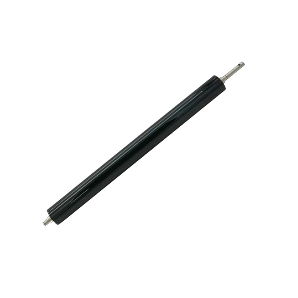 Rouleau éponge de pression et manchon de fusion pour une impression nette bizhub C220