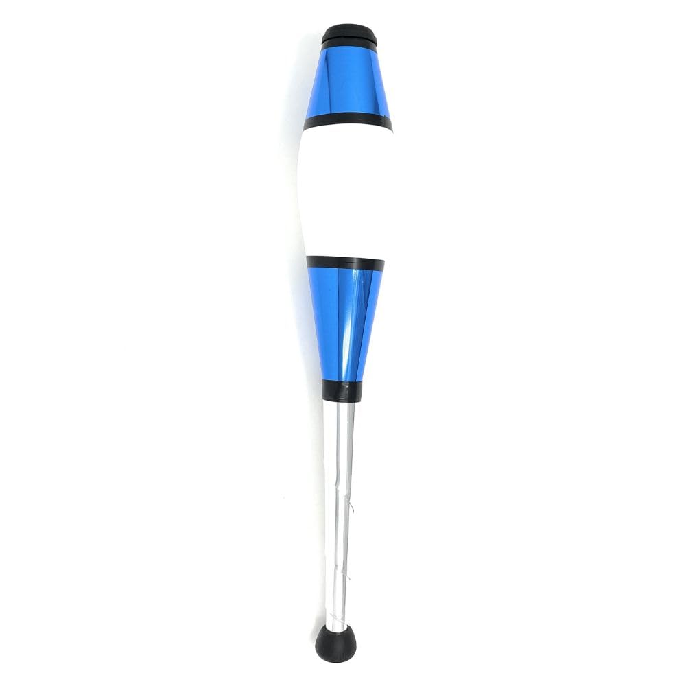 Amazon.co.jp: Juggling Club [Classic] Set of 3 JUGGLE 4 FUN