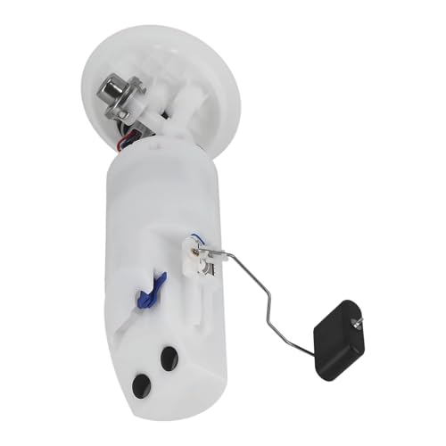 �R���|���v�A�Z���u�� �ԗp�d���R���|���v���W���[���A�Z���u�� �K�\�����|���v Compatible With Dodge For Caravan For Grand For Caravan 1996-2000 SP6143M