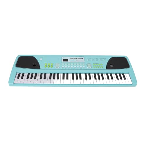 61L[L[{[hsAmAUSB Recargable Portable Electronic Digital PianoAMicrophoneA_ȃfAdASҌ}`@\dqsAm