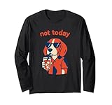 Dog Pop Art Prints