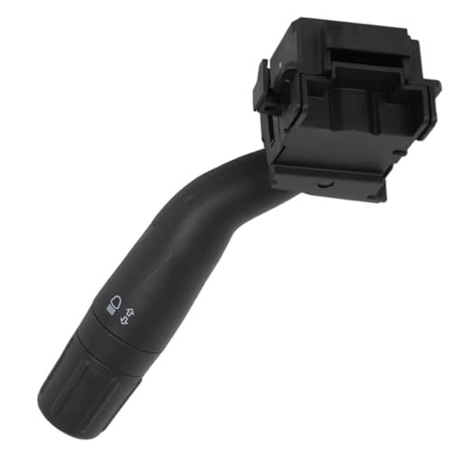 Interruptor multifunción luz antiniebla y mando de faros delanteros CBS2141 Lincoln MKX 11-12
