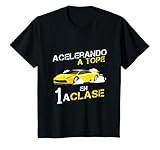 Idea para regalar A toda máquina