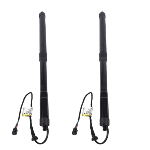 �d�C�����ԗp�K�X �X�g���b�g Compatible With Mazda For CX-5 2017 2018 2019 2020 2021 2022 2023 2024 �d���e�[���Q�[�g�X�g���b�g OEM KB8C636EX KB8C626EX �ƌ݊���