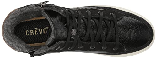 Image of Crevo mens Harmon