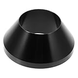 iplusmile Reifenmontagewerkzeug Mit Zentrierkegel Handwerkzeug Für Reifenwechsel Optimiert Für Lkw Und Transportfahrzeuge Verbessert Die Effizienz Beim Reifenwechseln Einfach Zu Bedienen