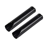 Verwenden Sie hochwertigere Materialien, um exquisiteres Zubehör und Dekorationsartikel für Ihr Fahrzeug maßzuschneidern.