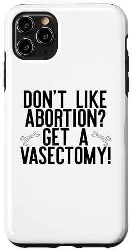 �D�P���₪�D���ł͂���܂���?���ǐ؏��p���Q�b�g! Roe Wade SCOTUS Meme �X�}�z�P�[�X iPhone 11 Pro Max �p