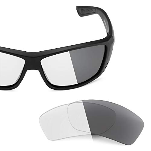 Image of Revant Replacement Lenses for Costa Cat Cay AT