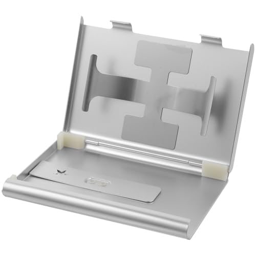 m[uhi A~jEhz_[ XChJ[h[{bNX fXNgbvpj[NfUC ItBXANZT[ W