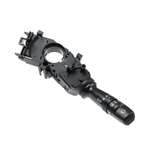 Commande clignotants Pour Hyundai Pour Tucson 2011-2015 Pour Kia Pour Sportage 2011-2015 Interrupteur Phare Voiture Accessoires Voiture