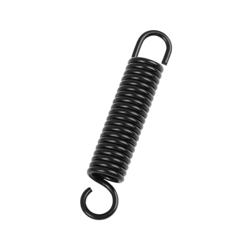 Ressort de rappel GY6-125 pour supprimer vibration béquille centrale