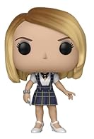 Very durable High quality Officially licensed