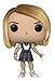 Funko POP! TV: Gossip Girl Jenny Humphrey Collectible Figure, Multicolor