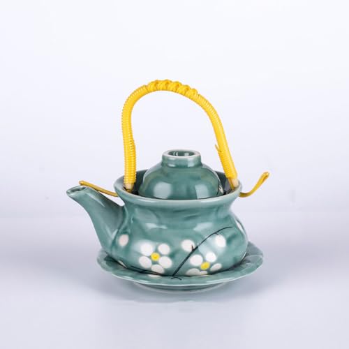 SHIHEER yr  }{ ۂ M  Zbg    aH HX Ɩp H  g₷ 蕨  03-GES20K