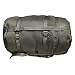 US Army MILITARY Foliage Green ACU Gray Sleeping Bag COMPRESSION SACK Bag LARGE by Tennier Industries NSN 8465-01-547-2757