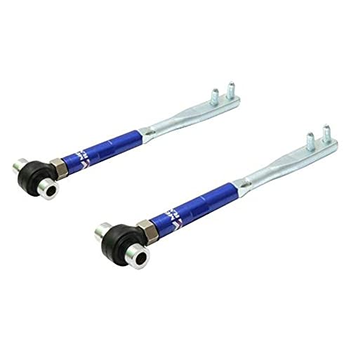 Megan Racing Front Tension Rod