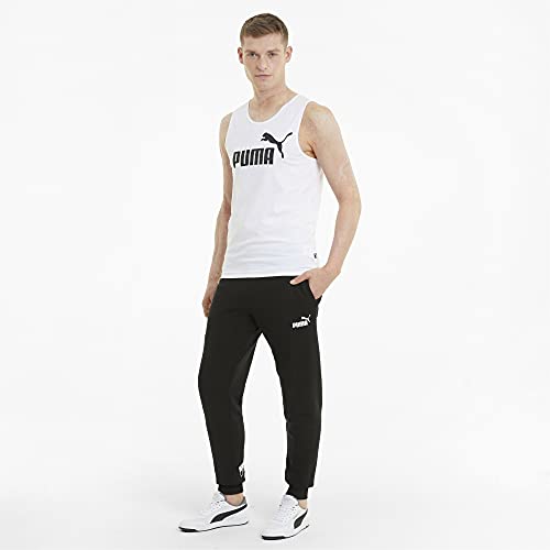 Image of PUMA Men Track Pants