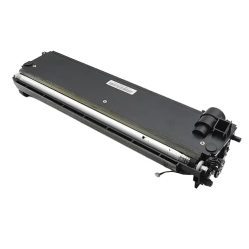 Unité de développement DV411 pour developper image BH363 BH223 BH283 BH423