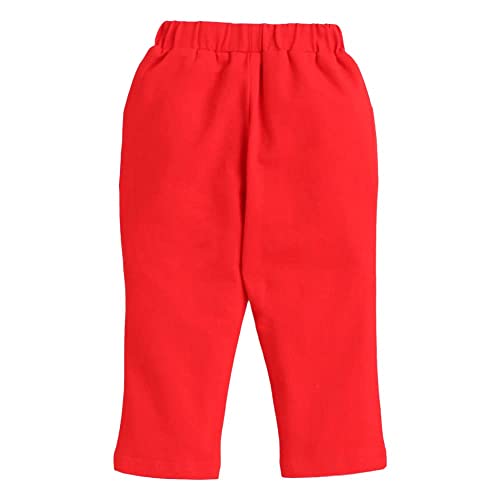 Image of ROYALICA Boys Baby and Toddler Suit