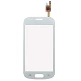 Écran tactile pour Samsung Galaxy Trend Lite / S7392 / S7390 (Noir)