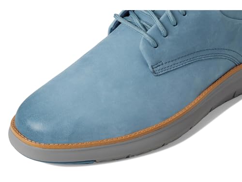Image of Cole Haan Men's Grand Remix Oxford