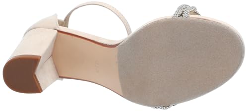 Marc Fisher LTD Women's Palyca Heeled Sandal4