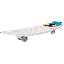 Razor RipSurf Caster Board with 360-Degree Wheels Ages 8+