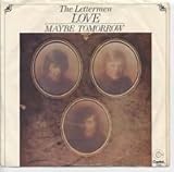 Animals Are People Too - Vol. 5 [VHS]