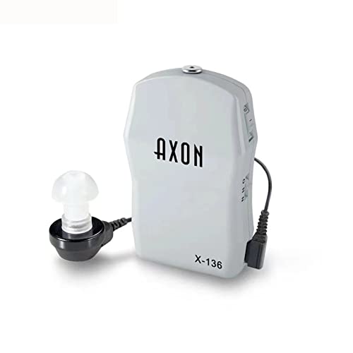 WX-136 イ g |Pbg Ep mCY} y ^  L dr C[s[X 3t ȒP hV̓ ̓ ̓ v[g