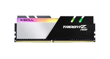 G.SKILL RAM Gskill D4 4000 32GB C16 TZNA K2